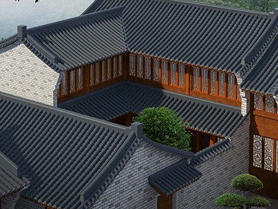 全國寺廟建造項目合作，專業團隊，共鑄輝煌