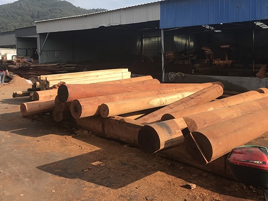唐式建筑設計 漢匠古建領航 復刻盛唐的華章